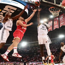 tipster-background-image