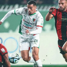 tipster-background-image