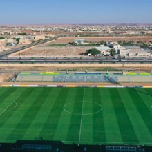 tipster-background-image