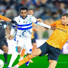 tipster-background-image