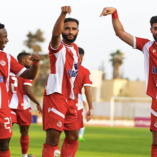 tipster-background-image