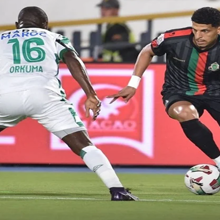 tipster-background-image