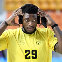 tipster-background-image