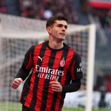 tipster-background-image