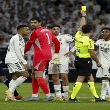 tipster-background-image