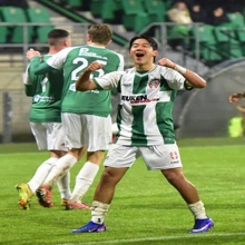 tipster-background-image