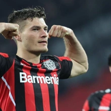 tipster-background-image