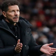 tipster-background-image