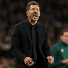 tipster-background-image