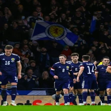 tipster-background-image