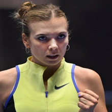 tipster-background-image