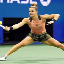 tipster-background-image