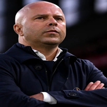 tipster-background-image