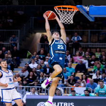 tipster-background-image