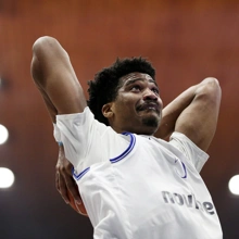 tipster-background-image