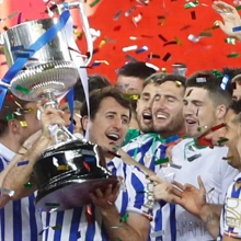 tipster-background-image