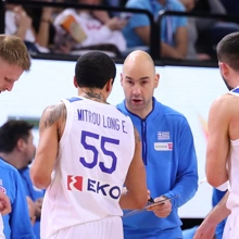 tipster-background-image