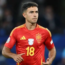 tipster-background-image