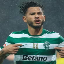 tipster-background-image