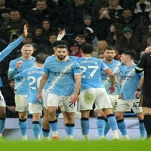 tipster-background-image