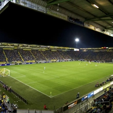 tipster-background-image