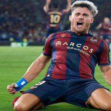 tipster-background-image