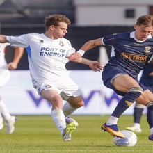 tipster-background-image