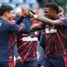 tipster-background-image