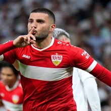 tipster-background-image