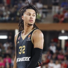 tipster-background-image