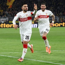 tipster-background-image