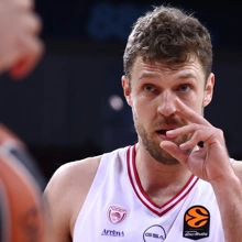 tipster-background-image