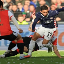 tipster-background-image