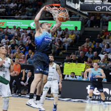 tipster-background-image