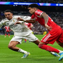 tipster-background-image