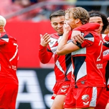 tipster-background-image