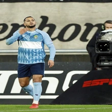 tipster-background-image