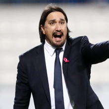 tipster-background-image