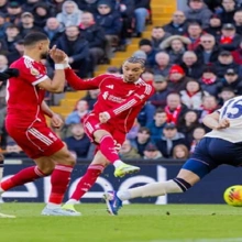 tipster-background-image