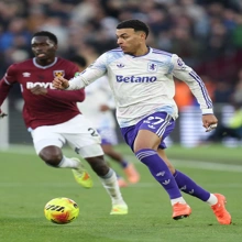 tipster-background-image