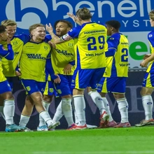 tipster-background-image