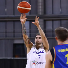 tipster-background-image