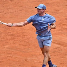 tipster-background-image