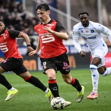 tipster-background-image