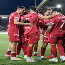 tipster-background-image