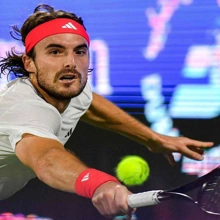 tipster-background-image