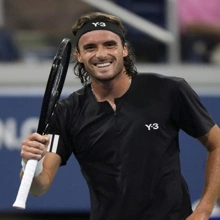 tipster-background-image