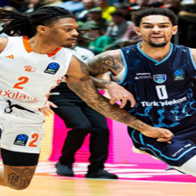 tipster-background-image