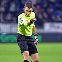 tipster-background-image