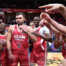 tipster-background-image